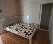 517 Cho Thuê Văn phòng / Kinh doanh