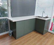 448 Cho Thuê Văn phòng / Kinh doanh