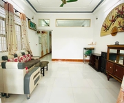 547 Cho Thuê Văn phòng / Kinh doanh