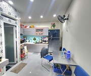 236 Cho Thuê Văn phòng / Kinh doanh