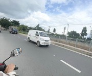 472 Cho Thuê Văn phòng / Kinh doanh