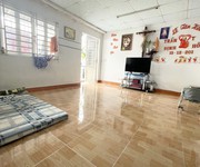 473 Cho Thuê Văn phòng / Kinh doanh