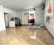 474 Cho Thuê Văn phòng / Kinh doanh