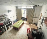 475 Cho Thuê Văn phòng / Kinh doanh