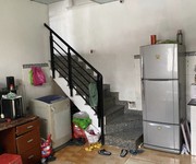 476 Cho Thuê Văn phòng / Kinh doanh