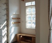 118 Cho Thuê Văn phòng / Kinh doanh