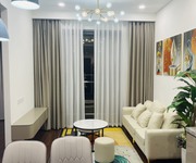 53 Cho Thuê Văn phòng / Kinh doanh