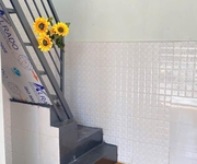 2 Chủ cần bán nhanh 2 căn liền kề nhà 2 tầng tttp mặt tiền kinh doanh gần bờ kè vạn hòa 2ty3