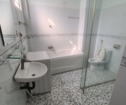 518 Cho Thuê Văn phòng / Kinh doanh