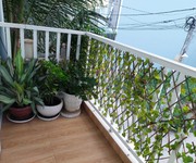 449 Cho Thuê Văn phòng / Kinh doanh