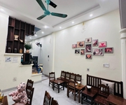 298 Cho Thuê Văn phòng / Kinh doanh