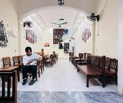 294 Cho Thuê Văn phòng / Kinh doanh