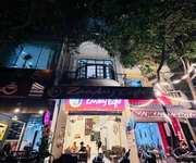 297 Cho Thuê Văn phòng / Kinh doanh