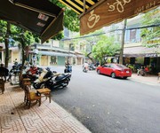 296 Cho Thuê Văn phòng / Kinh doanh