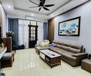 295 Cho Thuê Văn phòng / Kinh doanh