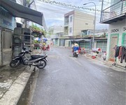 3 Chủ cần bán nhanh 2 căn liền kề nhà 2 tầng tttp mặt tiền kinh doanh gần bờ kè vạn hòa 2ty3