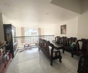 13 Cho Thuê Văn phòng / Kinh doanh