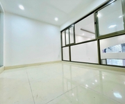 Mở bán căn nhà xinh đẹp 2,5 tầng mới tinh ngõ 66 Nguyễn Tường Loan.