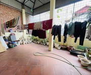 227 Cho Thuê Văn phòng / Kinh doanh