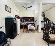 224 Cho Thuê Văn phòng / Kinh doanh