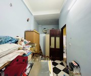 225 Cho Thuê Văn phòng / Kinh doanh