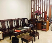 2 Cho Thuê Văn phòng / Kinh doanh