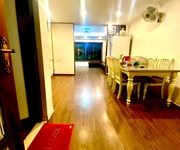 4 Cho Thuê Văn phòng / Kinh doanh