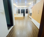 3 Cho Thuê Văn phòng / Kinh doanh