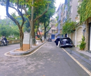 Cho Thuê Văn phòng / Kinh doanh