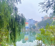 1 Cho Thuê Văn phòng / Kinh doanh