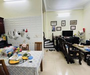 231 Cho Thuê Văn phòng / Kinh doanh