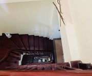 252 Cho Thuê Văn phòng / Kinh doanh