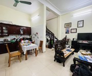 229 Cho Thuê Văn phòng / Kinh doanh