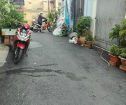 33 Cho Thuê Văn phòng / Kinh doanh