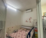 50 Cho Thuê Văn phòng / Kinh doanh