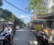 20 Cho Thuê Văn phòng / Kinh doanh