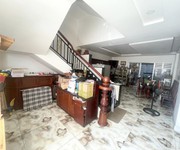 10 Cho Thuê Văn phòng / Kinh doanh