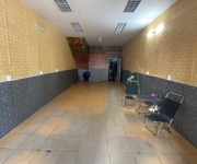 363 Cho Thuê Văn phòng / Kinh doanh