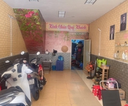 265 Cho Thuê Văn phòng / Kinh doanh