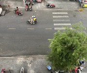 194 Cho Thuê Văn phòng / Kinh doanh