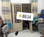 35 Cho Thuê Văn phòng / Kinh doanh