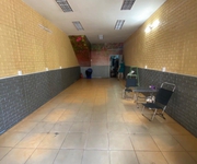 198 Cho Thuê Văn phòng / Kinh doanh