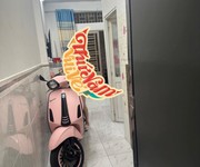 40 Cho Thuê Văn phòng / Kinh doanh