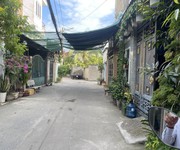 158 Cho Thuê Văn phòng / Kinh doanh