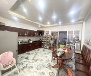 213 Cho Thuê Văn phòng / Kinh doanh