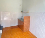 1 Chủ cần bán nhanh 2 căn liền kề nhà 2 tầng tttp mặt tiền kinh doanh gần bờ kè vạn hòa 2ty3