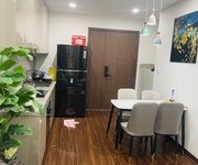 57 Cho Thuê Văn phòng / Kinh doanh