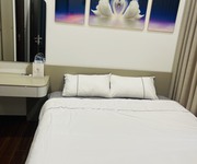 127 Cho Thuê Văn phòng / Kinh doanh