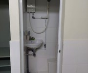 450 Cho Thuê Văn phòng / Kinh doanh