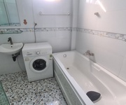 519 Cho Thuê Văn phòng / Kinh doanh